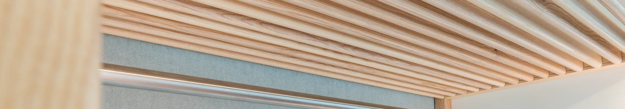 Einbau-Garderobe – Bild 4