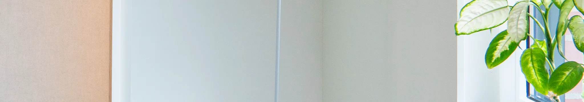 Einbau-Garderobe – Bild 6