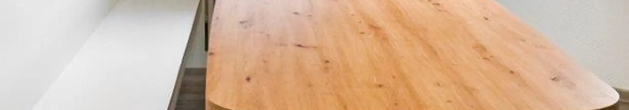Innenausbau des Personalraums im Kindergarten – Bild 4